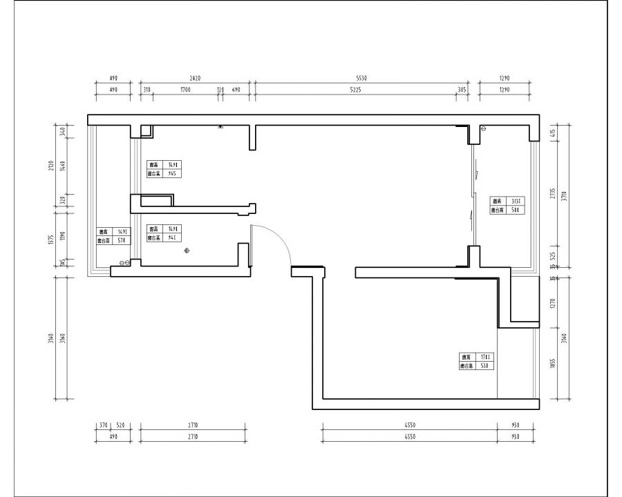 上海空間設(shè)計(jì)公司.jpg