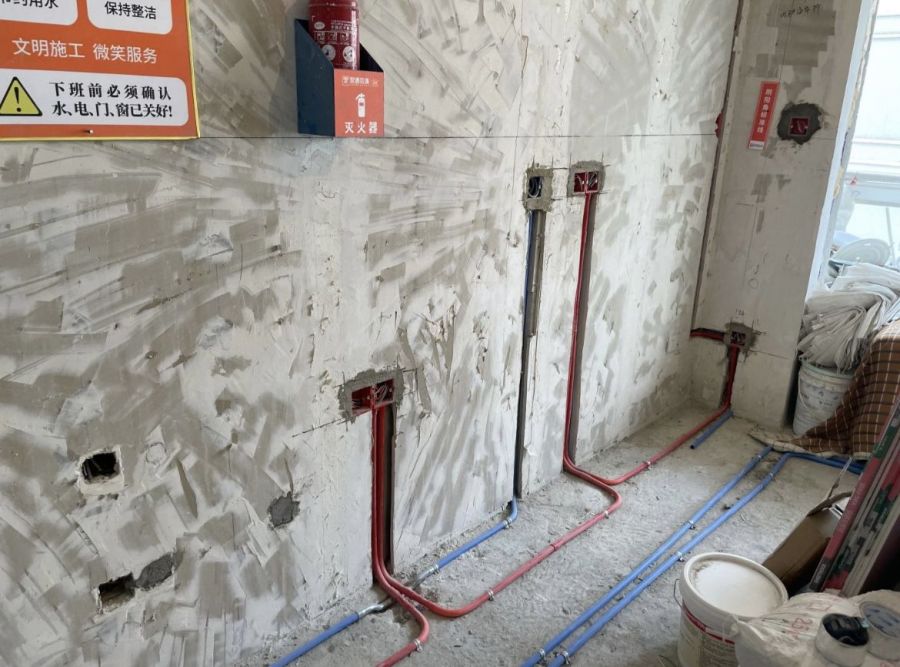 基裝包含哪些項目